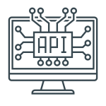 AppsDevelopment