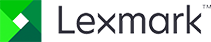 Lexmark