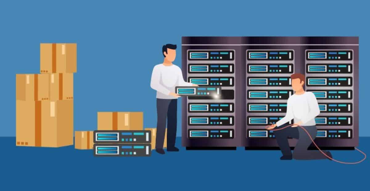 move-a-data-center