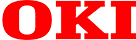OKI